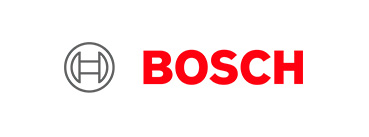 Bosch JPG