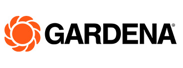 Gardena JPG