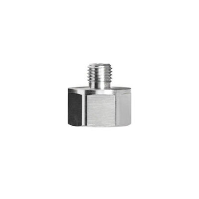 Adapters