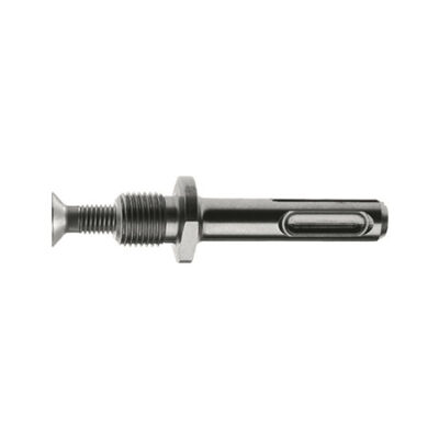 Adapters