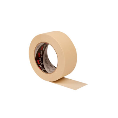 Afplaktape