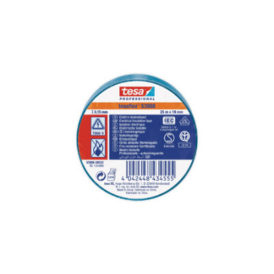 Isolatietape