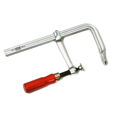 Klemgereedschappen