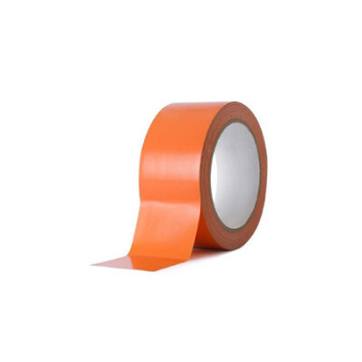 Stuclopertape