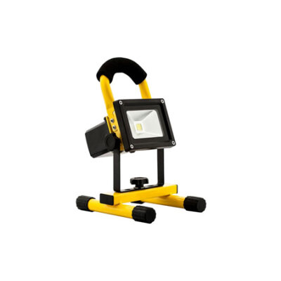Bouwlampen